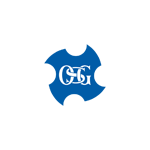 OSG Brand Logo