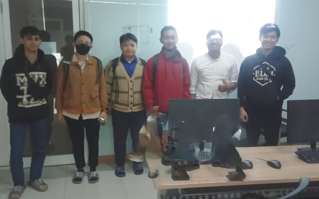 TRAINING MASTERCAM 2023